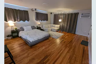 2539 Vera Avenue, Golf Manor, OH 45237 - Photo 18