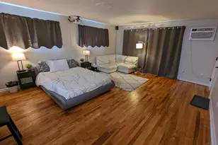 2539 Vera Ave, Golf Manor, OH 45237 - Photo 18