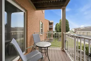 7878 Jessies Wy, Fairfield Township, OH 45011 - Photo 8
