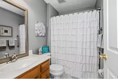 7878 Jessies Way #202, Fairfield Township, OH 45011 - Photo 14