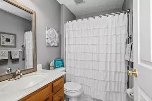 7878 Jessies Wy, Fairfield Township, OH 45011 - Photo 14