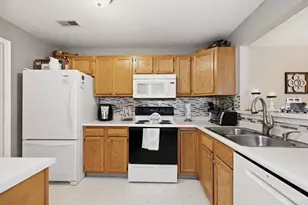 7878 Jessies Wy, Fairfield Township, OH 45011 - Photo 6