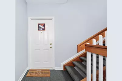 7878 Jessies Way #202, Fairfield Township, OH 45011 - Photo 28