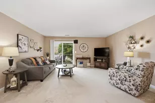 7878 Jessies Wy, Fairfield Township, OH 45011 - Photo 4