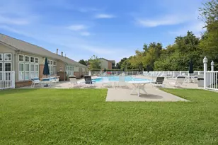 7878 Jessies Wy, Fairfield Township, OH 45011 - Photo 22