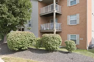 7878 Jessies Wy, Fairfield Township, OH 45011 - Photo 20