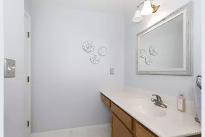 7878 Jessies Way #202, Fairfield Township, OH 45011 - Photo 16