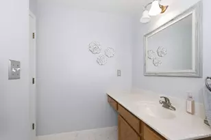 7878 Jessies Wy, Fairfield Township, OH 45011 - Photo 16