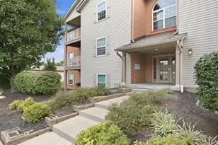 7878 Jessies Wy, Fairfield Township, OH 45011 - Photo 2