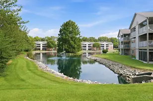 7878 Jessies Wy, Fairfield Township, OH 45011 - Photo 24