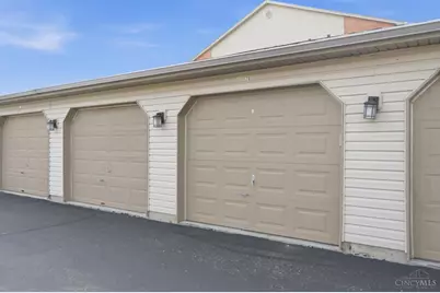 7878 Jessies Way #202, Fairfield Township, OH 45011 - Photo 18
