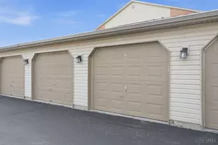 7878 Jessies Wy, Fairfield Township, OH 45011 - Photo 18
