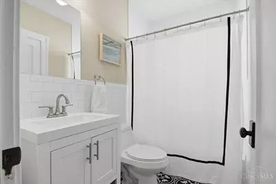 6928 Britton Avenue, Cincinnati, OH 45227 - Photo 12