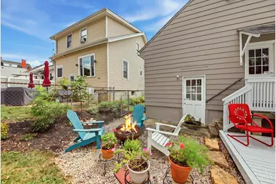 6928 Britton Avenue, Cincinnati, OH 45227 - Photo 24