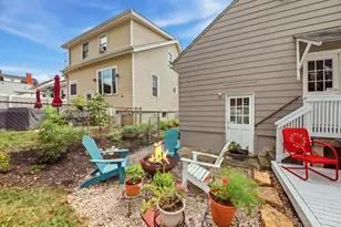 6928 Britton Ave, Cincinnati, OH 45227 - Photo 24