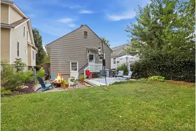 6928 Britton Avenue, Cincinnati, OH 45227 - Photo 28