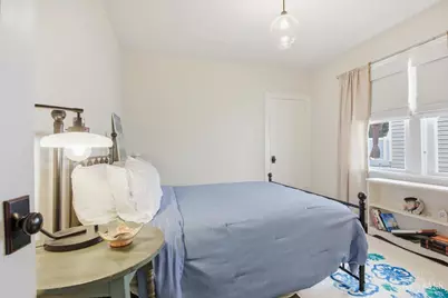 6928 Britton Avenue, Cincinnati, OH 45227 - Photo 14