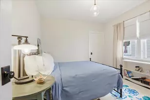 6928 Britton Ave, Cincinnati, OH 45227 - Photo 14