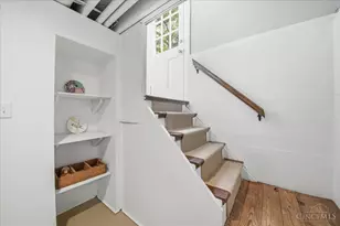 6928 Britton Ave, Cincinnati, OH 45227 - Photo 18