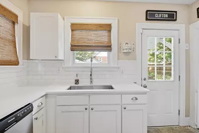 6928 Britton Avenue, Cincinnati, OH 45227 - Photo 10
