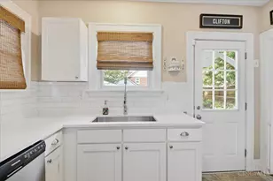 6928 Britton Ave, Cincinnati, OH 45227 - Photo 10