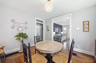 6928 Britton Ave, Cincinnati, OH 45227 - Photo 8