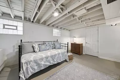 6928 Britton Avenue, Cincinnati, OH 45227 - Photo 20