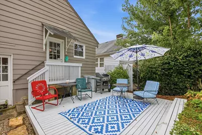 6928 Britton Avenue, Cincinnati, OH 45227 - Photo 26