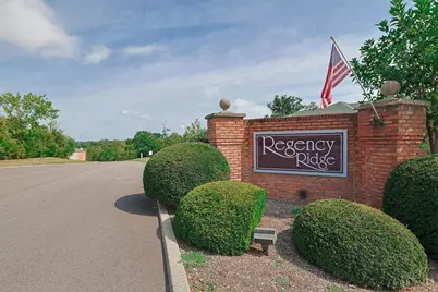 4300 Regency Ridge Court #208, Green Township, OH 45248 - Photo 38