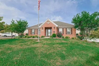 4300 Regency Ridge Court #208, Green Township, OH 45248 - Photo 36