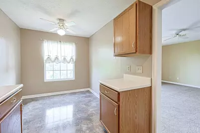 4300 Regency Ridge Court #208, Green Township, OH 45248 - Photo 20