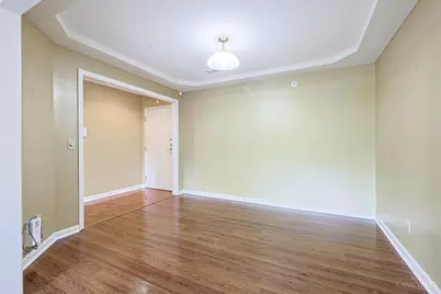 4300 Regency Ridge Court #208, Green Township, OH 45248 - Photo 14