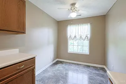 4300 Regency Ridge Court #208, Green Township, OH 45248 - Photo 18