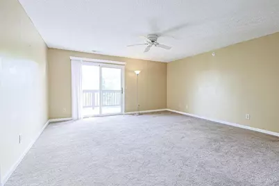 4300 Regency Ridge Court #208, Green Township, OH 45248 - Photo 6