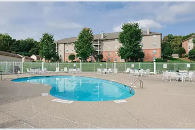 4300 Regency Ridge Court #208, Green Township, OH 45248 - Photo 40