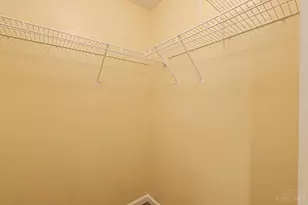 4300 Regency Ridge Ct, Green Township, OH 45248 - Photo 28