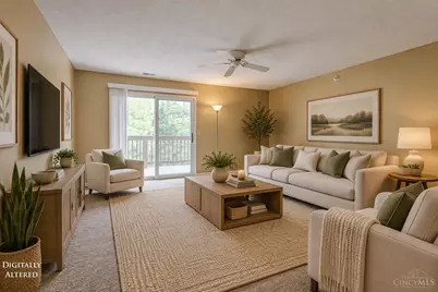 4300 Regency Ridge Court #208, Green Township, OH 45248 - Photo 24