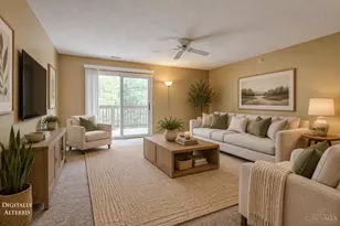 4300 Regency Ridge Ct, Green Township, OH 45248 - Photo 24