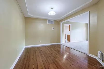 4300 Regency Ridge Court #208, Green Township, OH 45248 - Photo 10