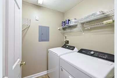 4300 Regency Ridge Court #208, Green Township, OH 45248 - Photo 30