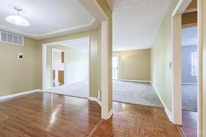 4300 Regency Ridge Court #208, Green Township, OH 45248 - Photo 4