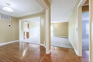 4300 Regency Ridge Ct, Green Township, OH 45248 - Photo 4