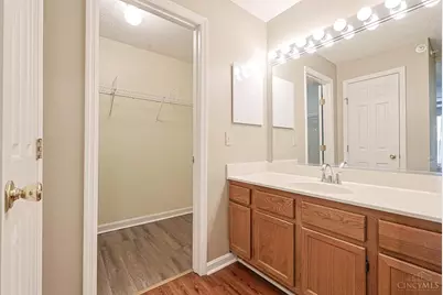 4300 Regency Ridge Court #208, Green Township, OH 45248 - Photo 24