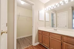 4300 Regency Ridge Ct, Green Township, OH 45248 - Photo 24