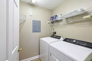 4300 Regency Ridge Ct, Green Township, OH 45248 - Photo 36
