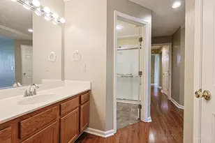 4300 Regency Ridge Ct, Green Township, OH 45248 - Photo 30