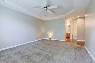 4300 Regency Ridge Court #208, Green Township, OH 45248 - Photo 26