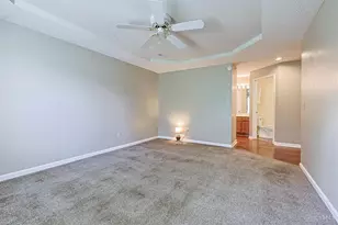 4300 Regency Ridge Ct, Green Township, OH 45248 - Photo 26