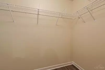 4300 Regency Ridge Court #208, Green Township, OH 45248 - Photo 22