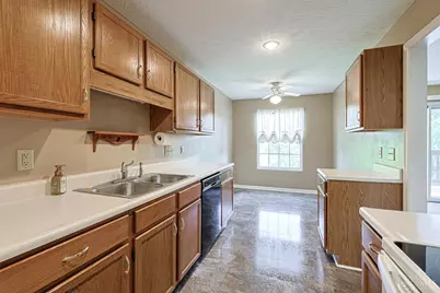 4300 Regency Ridge Court #208, Green Township, OH 45248 - Photo 16